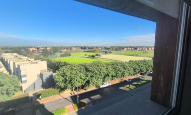 Departamento en Alquiler - Posadas Norte, El Palmar, Nordelta