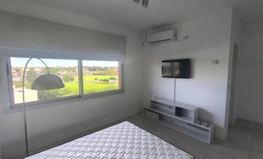Departamento en Alquiler - Posadas Norte, El Palmar, Nordelta