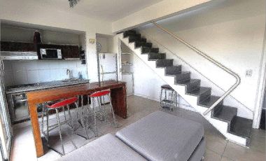 Departamento en Alquiler - Posadas Norte, El Palmar, Nordelta