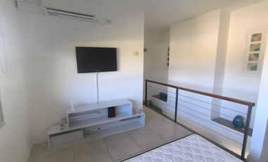 Departamento en Alquiler - Posadas Norte, El Palmar, Nordelta