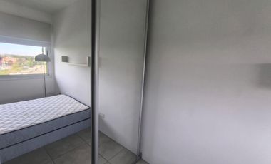 Departamento en Alquiler - Posadas Norte, El Palmar, Nordelta