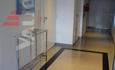 Departamento de 1 Ambiente con balcón