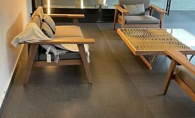 Venta departamentos Nuevos Tecamachalco con Terraza (R)