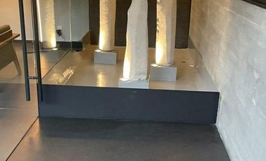 Venta departamentos Nuevos Tecamachalco con Terraza (R)