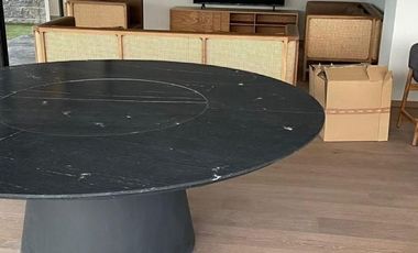 Venta departamentos Nuevos Tecamachalco con Terraza (R)