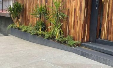 Venta departamentos Nuevos Tecamachalco con Terraza (R)