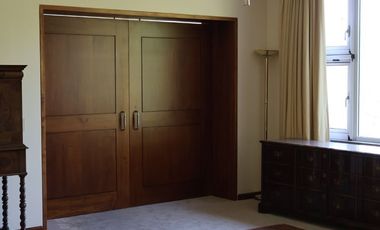 VENTA CASA EN BOSQUES DE LAS LOMAS ESPECTACULAR EN PRIVADA (R)