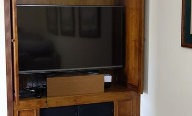 VENTA CASA EN BOSQUES DE LAS LOMAS ESPECTACULAR EN PRIVADA (R)