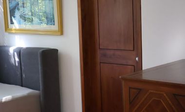 VENTA CASA EN BOSQUES DE LAS LOMAS ESPECTACULAR EN PRIVADA (R)