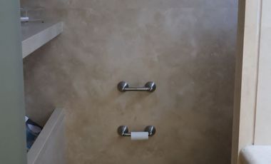 VENTA CASA EN BOSQUES DE LAS LOMAS ESPECTACULAR EN PRIVADA (R)