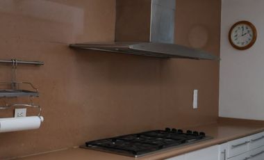 VENTA CASA EN BOSQUES DE LAS LOMAS ESPECTACULAR EN PRIVADA (R)