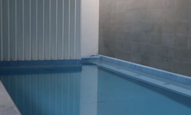 VENTA CASA EN BOSQUES DE LAS LOMAS ESPECTACULAR EN PRIVADA (R)