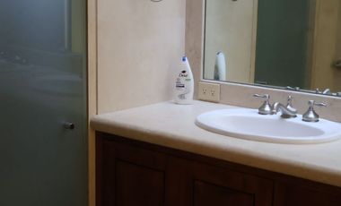 VENTA CASA EN BOSQUES DE LAS LOMAS ESPECTACULAR EN PRIVADA (R)