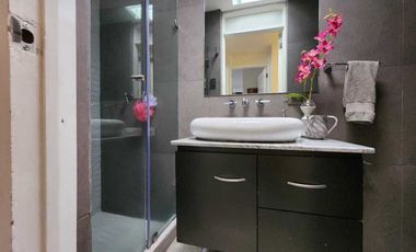 Venta PH en Polanco con Terraza (R) baja de precio