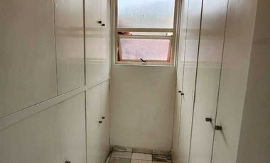 Venta PH en Polanco con Terraza (R) baja de precio