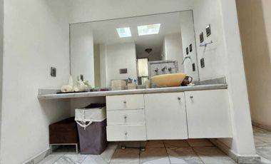 Venta PH en Polanco con Terraza (R) baja de precio