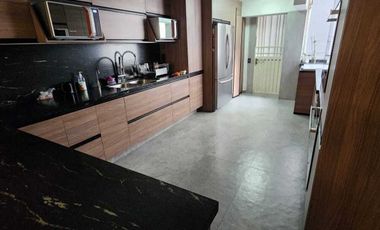 Venta PH en Polanco con Terraza (R) baja de precio