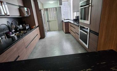 Venta PH en Polanco con Terraza (R) baja de precio