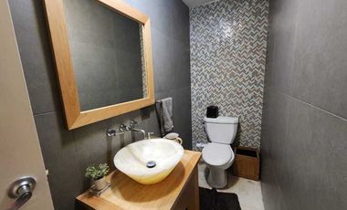 Venta PH en Polanco con Terraza (R) baja de precio