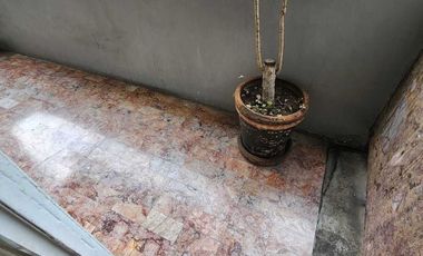 Venta PH en Polanco con Terraza (R)