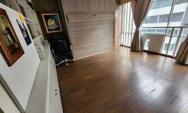 Venta PH en Polanco con Terraza (R)