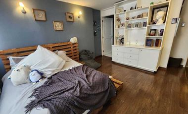 Venta PH en Polanco con Terraza (R) baja de precio