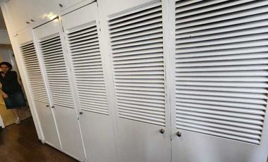 Venta PH en Polanco con Terraza (R) baja de precio