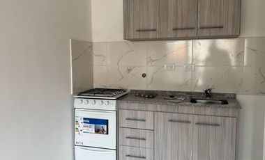 PH en Villa Primera