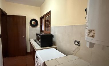 Casa en Roque Perez