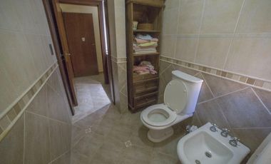 Casa en Roque Perez