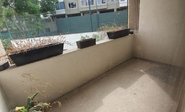 Venta Departamento Bosques de las Lomas baja de precio (R)