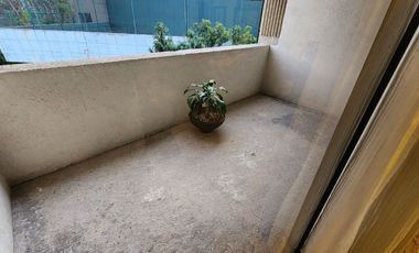 Venta Departamento Bosques de las Lomas baja de precio (R)