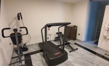 Venta Departamento Bosques de las Lomas baja de precio (R)