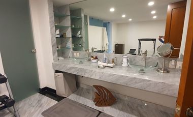 Venta Departamento Bosques de las Lomas baja de precio (R)