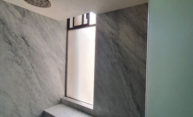 Venta Departamento Bosques de las Lomas baja de precio (R)