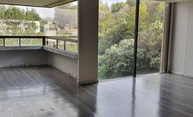 Venta Departamento Bosques de las Lomas baja de precio (R)