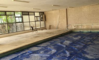 Venta Departamento Bosques de las Lomas baja de precio (R)