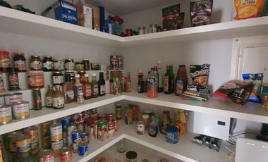 Venta Departamento Bosques de las Lomas baja de precio (R)