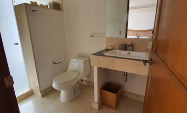 Venta Departamento Bosques de las Lomas baja de precio (R)