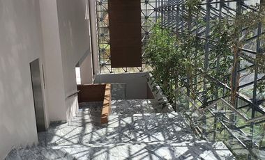 Venta Departamento Bosques de las Lomas baja de precio (R)