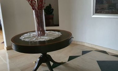 Venta Departamento Bosques de las Lomas baja de precio (R)