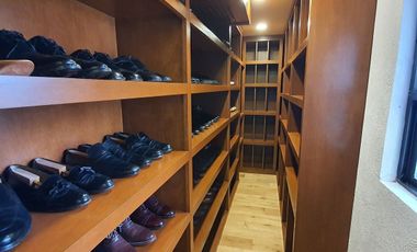 Venta Departamento Bosques de las Lomas baja de precio (R)