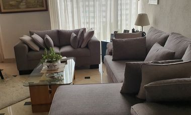 Venta Departamento Bosques de las Lomas baja de precio (R)