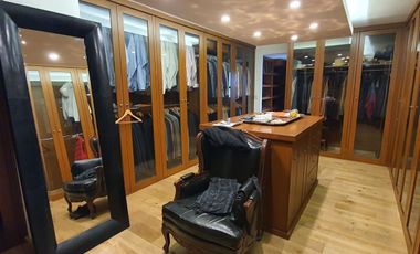 Venta Departamento Bosques de las Lomas baja de precio (R)