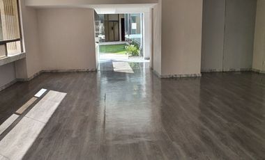 Venta Departamento Bosques de las Lomas baja de precio (R)