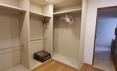 Venta Departamento Bosques de las Lomas baja de precio (R)