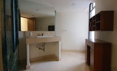 Venta Departamento Bosques de las Lomas baja de precio (R)