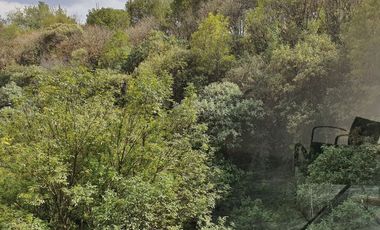 Venta Departamento Bosques de las Lomas baja de precio (R)