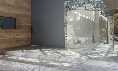 Venta Departamento Bosques de las Lomas baja de precio (R)