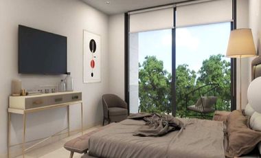 Venta Garden House en  Tecamachalco con Terrazas NUEVO (R)